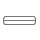 Two Row Band